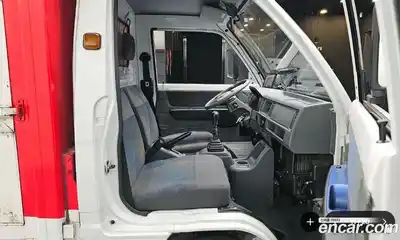 Chevrolet labo 2016 0.8 механика, миниатюра 11