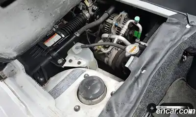 Chevrolet labo 2016 0.8 механика, миниатюра 6