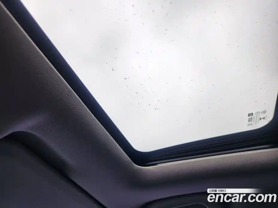 Chevrolet Trax 2016 1.6 автомат (гидро), фото 14