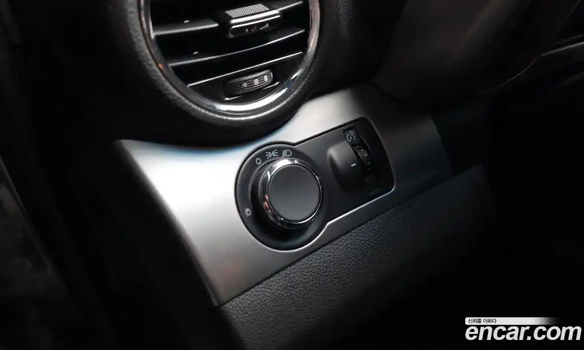 Chevrolet Orlando 2014 2.0 автомат (гидро), фото 17
