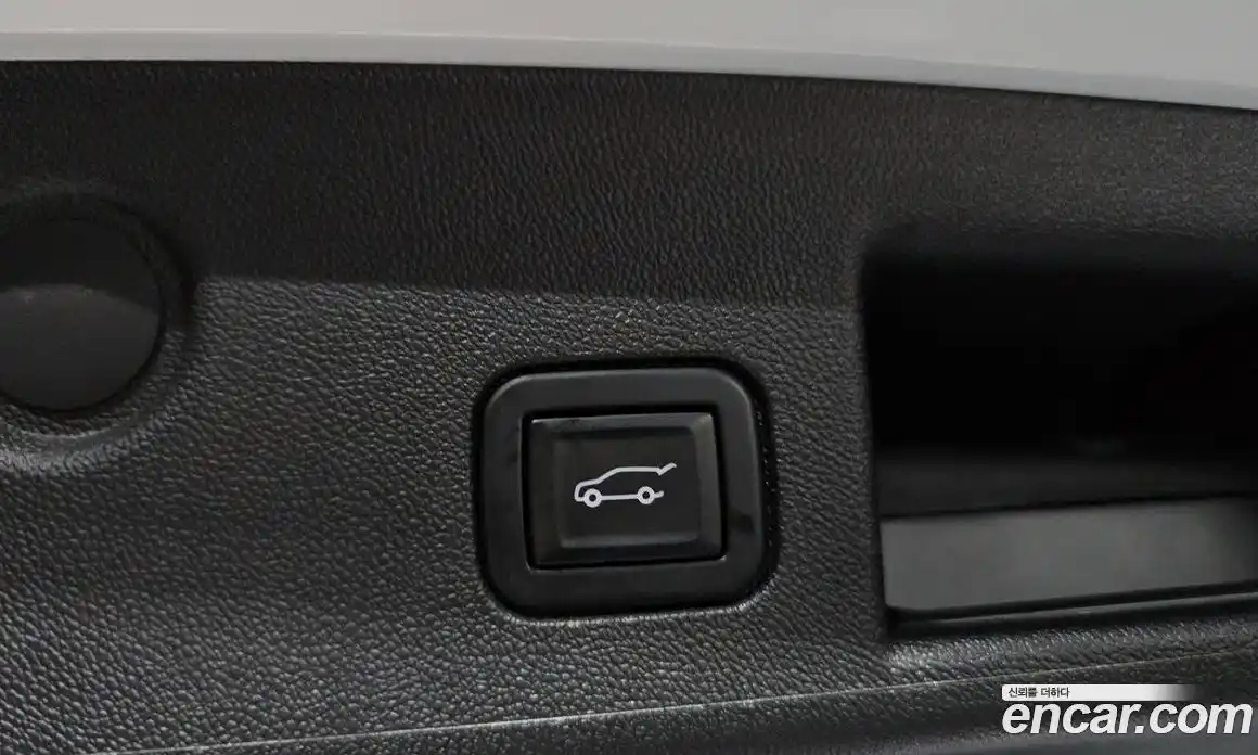 Chevrolet Equinox 2022 1.5 автомат (гидро), фото 26