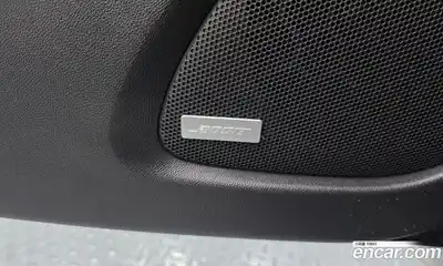 Chevrolet Malibu 2018 1.5 автомат (гидро), миниатюра 11