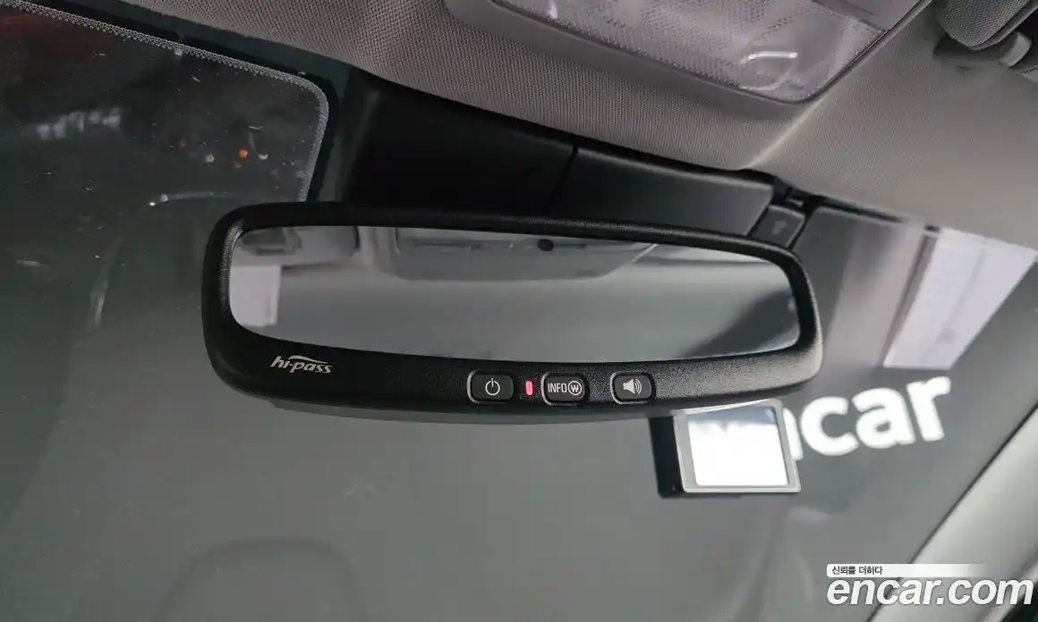 Chevrolet Trax 2019 1.4 автомат (гидро), фото 24