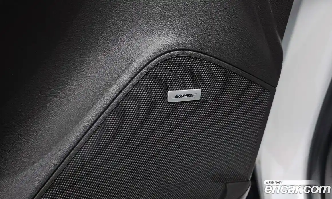 Chevrolet Trax 2019 1.4 автомат (гидро), фото 27