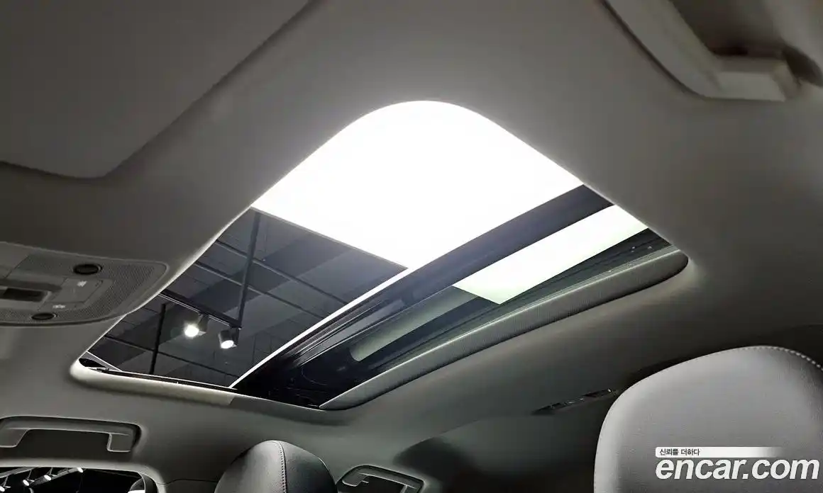Audi Q3 2020 2.0 автомат (гидро), фото 24