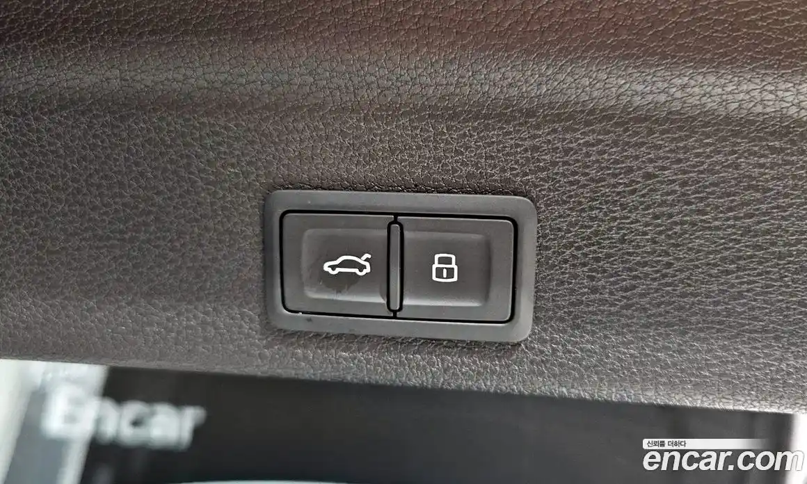 Audi Q3 2020 2.0 автомат (гидро), фото 25