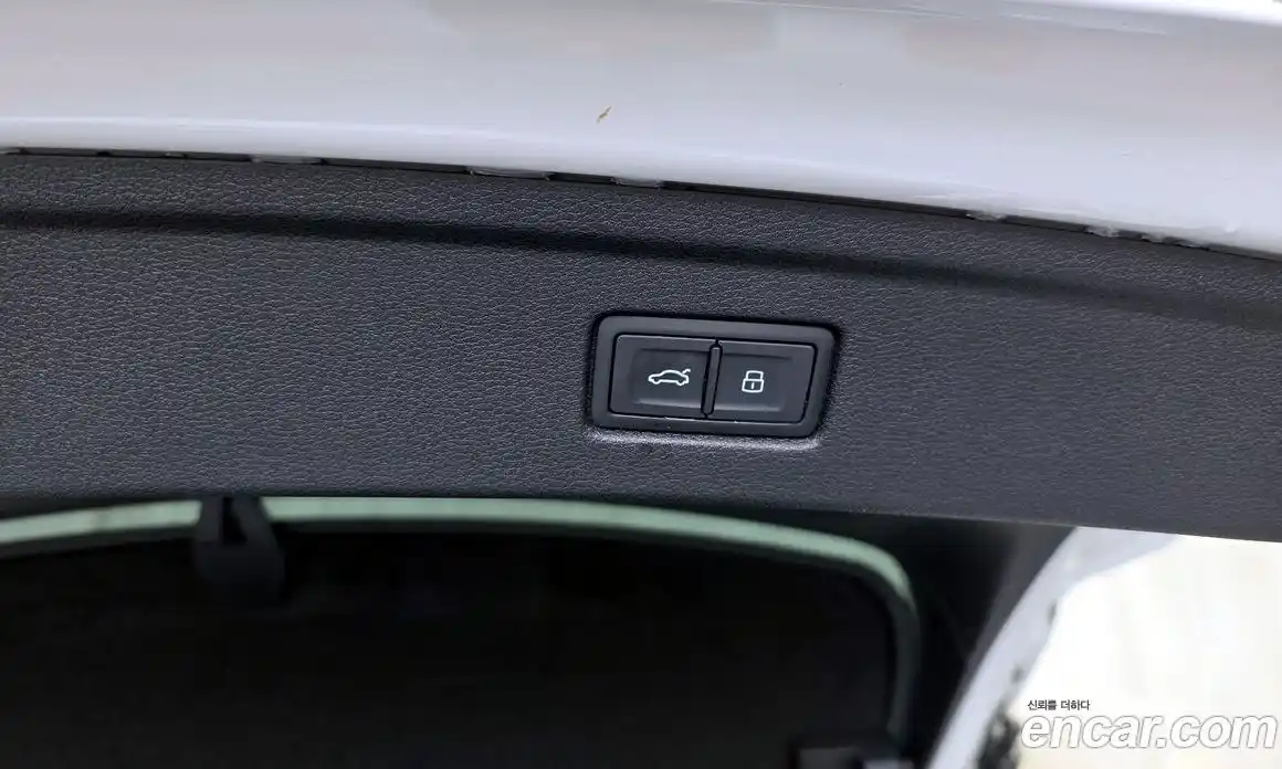 Audi A5 2019 2.0 автомат (гидро), фото 16