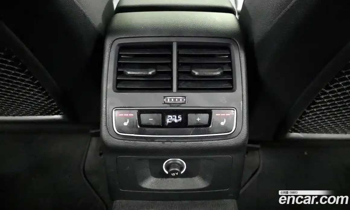 Audi A5 2019 2.0 автомат (гидро), фото 25