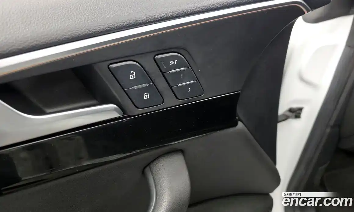 Audi A5 2019 2.0 автомат (гидро), фото 29
