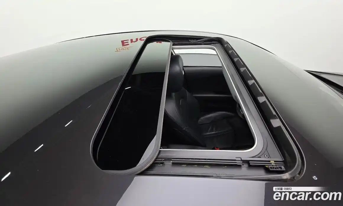 Audi A7 2015 3.0 автомат (гидро), фото 12