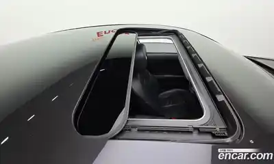 Audi A7 2015 3.0 автомат (гидро), миниатюра 12
