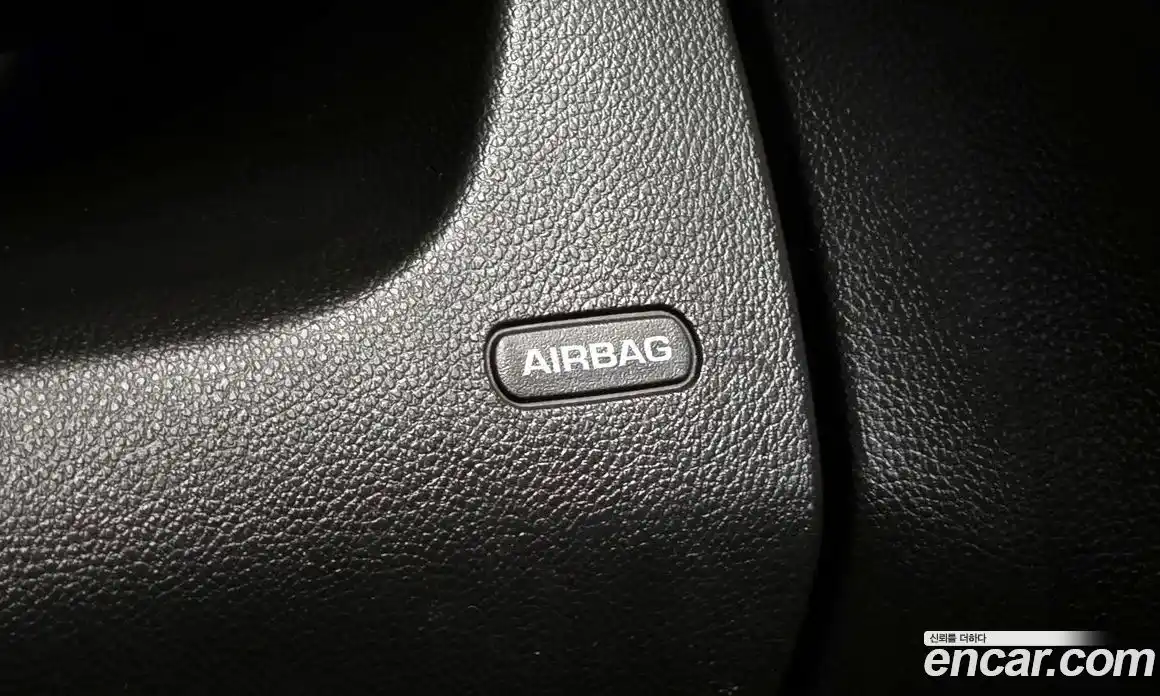 Chevrolet Spark 2016 1.0 механика, фото 25