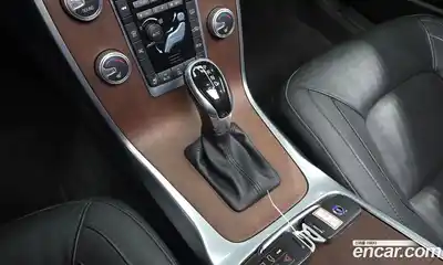 Volvo S80 2015 2.0 автомат (гидро), миниатюра 12