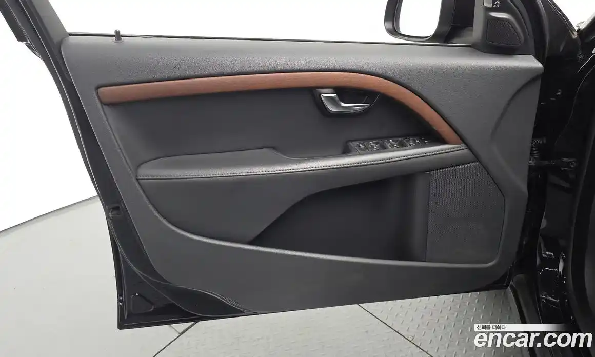 Volvo S80 2015 2.0 автомат (гидро), фото 14