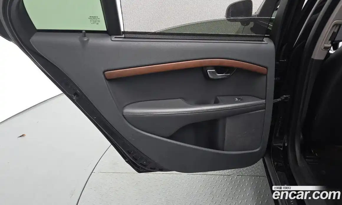Volvo S80 2015 2.0 автомат (гидро), фото 15