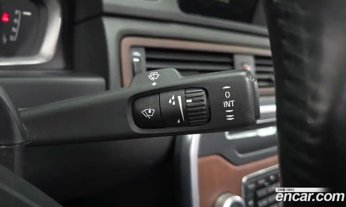 Volvo S80 2015 2.0 автомат (гидро), фото 28