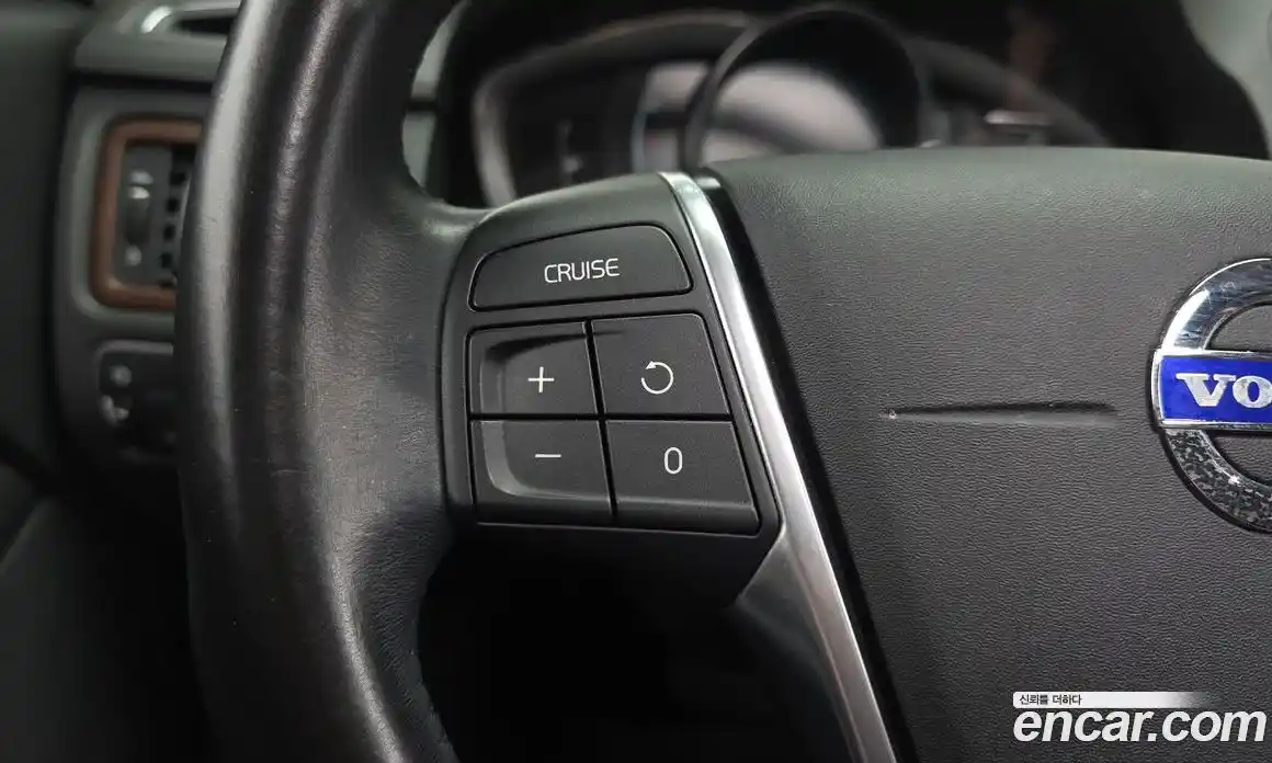Volvo S80 2015 2.0 автомат (гидро), фото 30