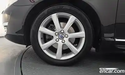 Volvo S80 2015 2.0 автомат (гидро), миниатюра 5