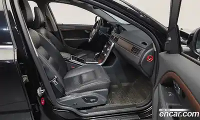 Volvo XC70 2016 2.0 автомат (гидро), миниатюра 11