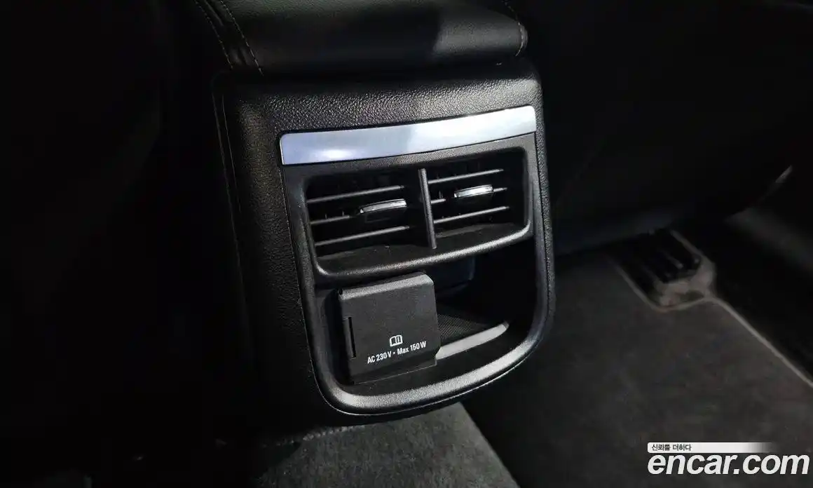 Chevrolet Impala 2016 2.5 автомат (гидро), фото 31