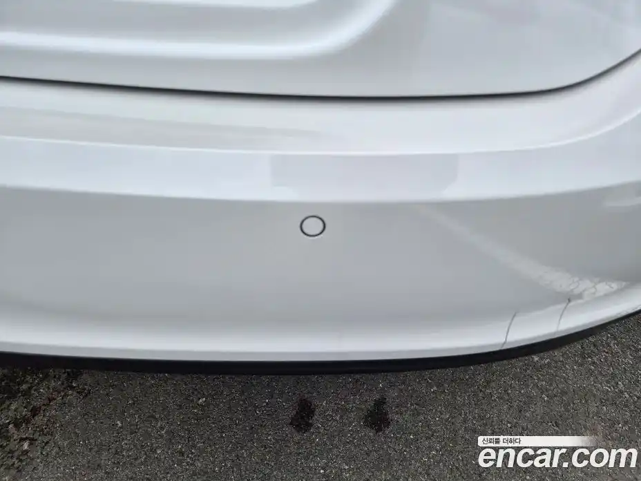 Chevrolet Malibu 2017 1.5 автомат (гидро), фото 16