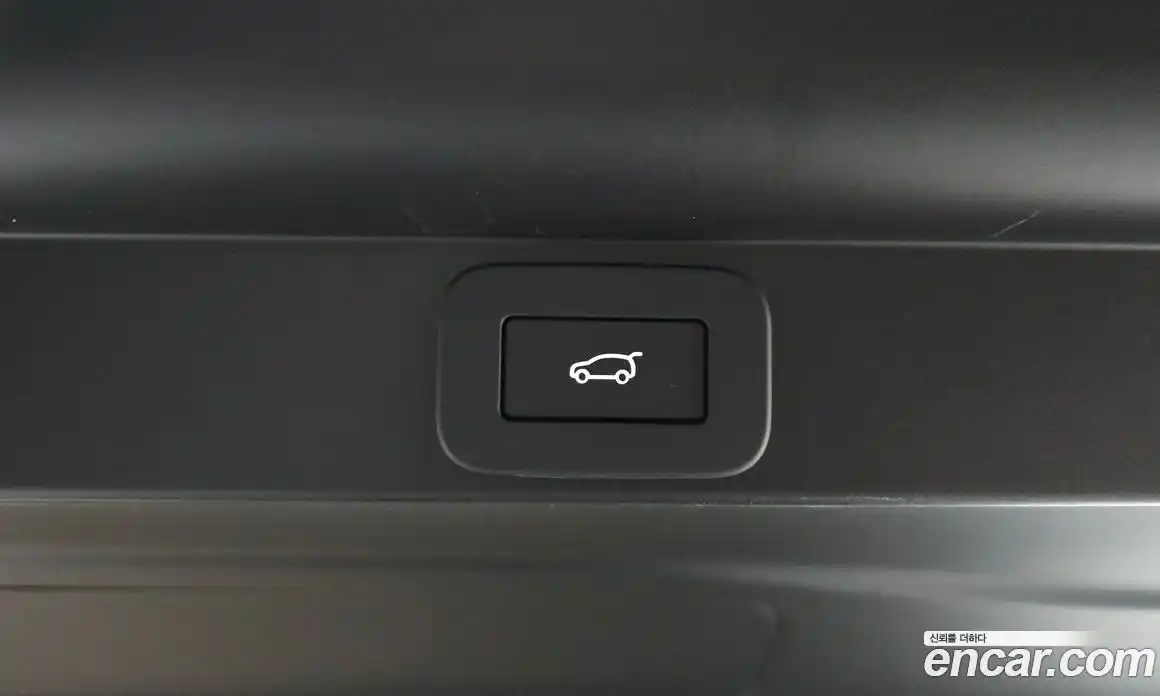 Land Rover Range Rover 2024 3.0 автомат (гидро), фото 28