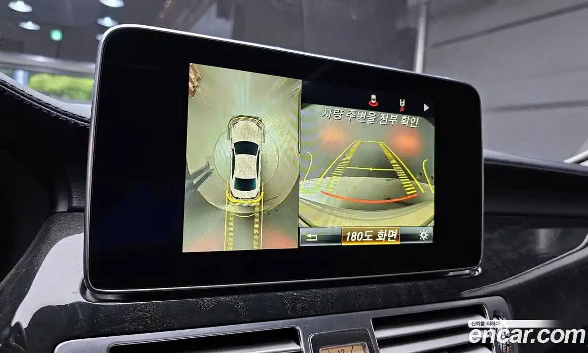Mercedes-Benz CLS-Class 2016 2.1 гидро, фото 15 Mercedes-Benz CLS-Class 2016 2.1 гидро, фото 15