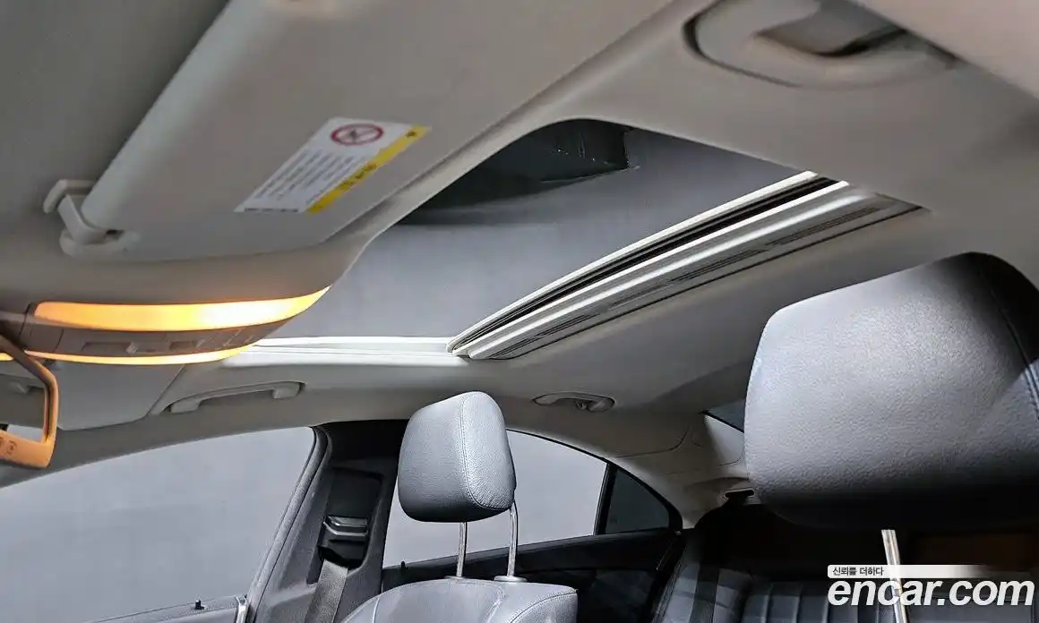Mercedes-Benz CLS-Class 2016 2.1 гидро, фото 17 Mercedes-Benz CLS-Class 2016 2.1 гидро, фото 17