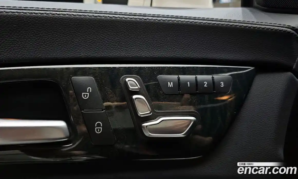 Mercedes-Benz CLS-Class 2016 2.1 гидро, фото 19 Mercedes-Benz CLS-Class 2016 2.1 гидро, фото 19