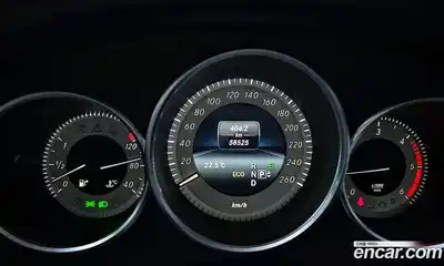 Mercedes-Benz CLS-Class 2016 2.1 гидро, миниатюра 8 Mercedes-Benz CLS-Class 2016 2.1 гидро, миниатюра 8