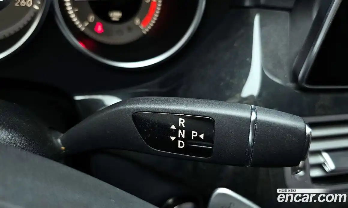 Mercedes-Benz CLS-Class 2016 2.1 гидро, фото 9 Mercedes-Benz CLS-Class 2016 2.1 гидро, фото 9