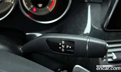 Mercedes-Benz CLS-Class 2016 2.1 гидро, миниатюра 9 Mercedes-Benz CLS-Class 2016 2.1 гидро, миниатюра 9