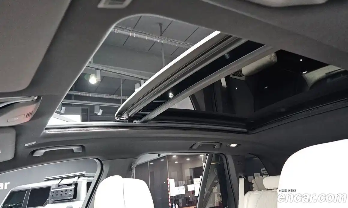 BMW X5 2026 3.0 автомат (гидро), фото 24