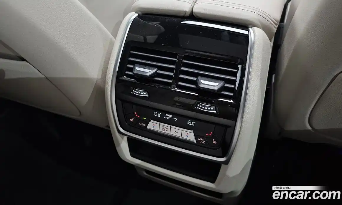 BMW X5 2026 3.0 автомат (гидро), фото 29