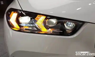 BMW X5 2026 3.0 автомат (гидро), миниатюра 7