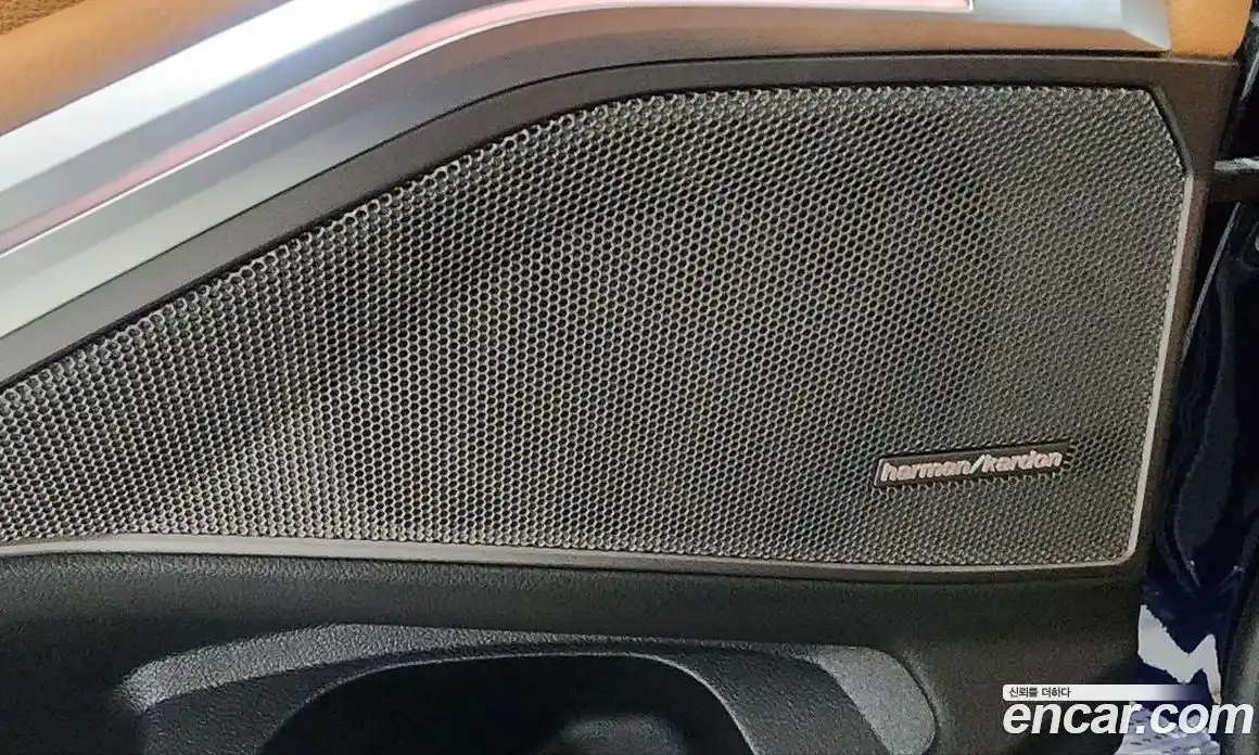 BMW 3 серия 2025 2.0 автомат (гидро), фото 14