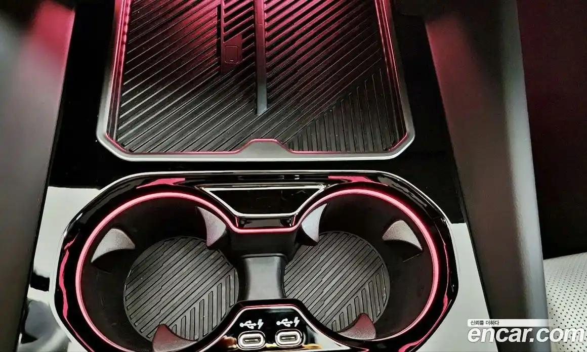 BMW 5 серия 2025 2.0 автомат (гидро), фото 15