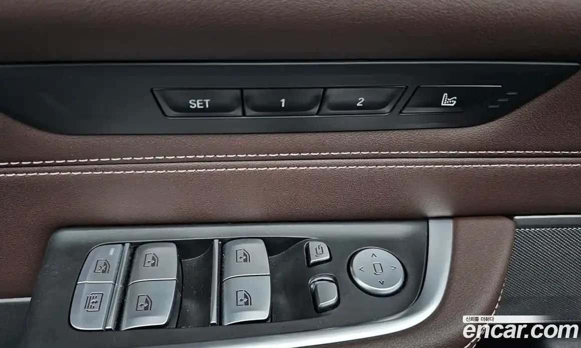 BMW 6 серия 2023 3.0 автомат (гидро), фото 24