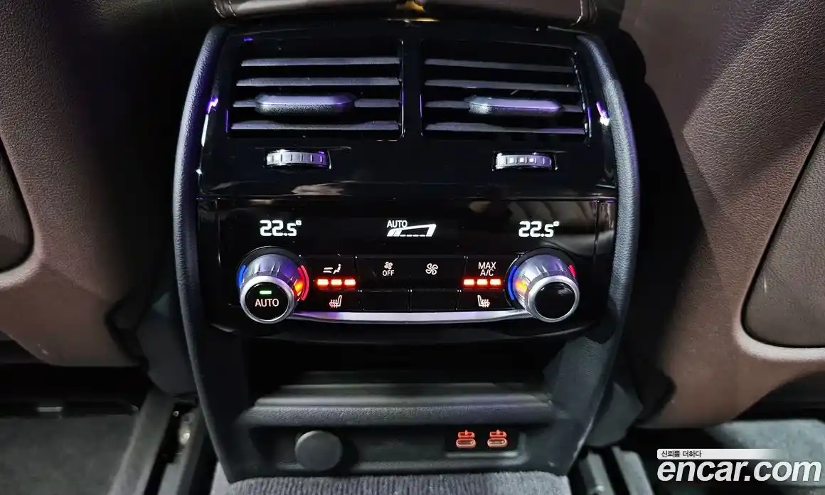 BMW 6 серия 2023 3.0 автомат (гидро), фото 32