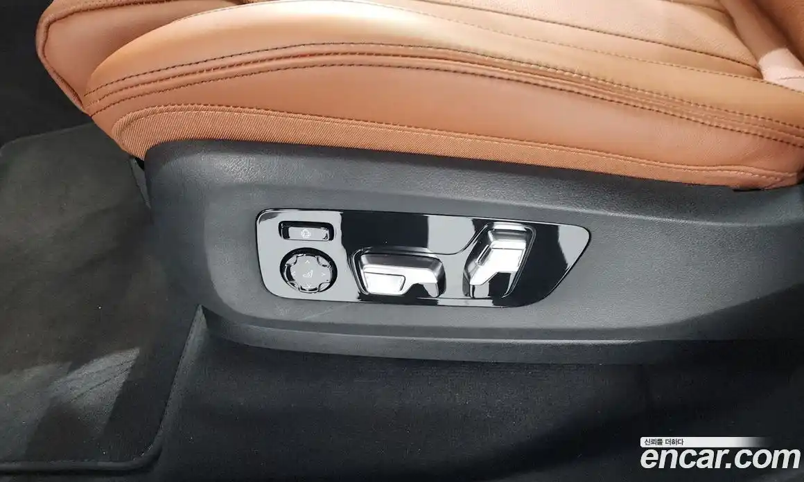 BMW X7 2025 3.0 автомат (гидро), фото 26