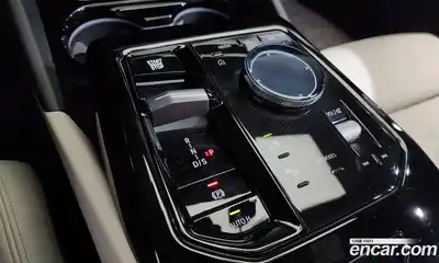 BMW 5 серия 2024 2.0 автомат (гидро), миниатюра 12