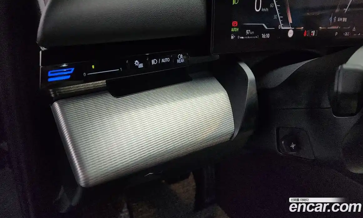 BMW 5 серия 2024 2.0 автомат (гидро), фото 28