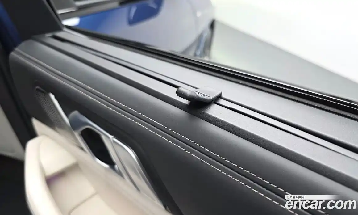 BMW X6 2023 4.4 автомат (гидро), фото 27