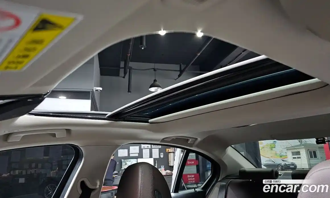 BMW 3 серия 2019 2.0 автомат (гидро), фото 24