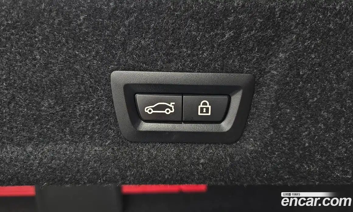 BMW 3 серия 2019 2.0 автомат (гидро), фото 25
