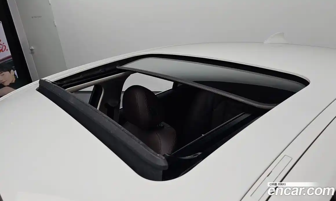 BMW 3 серия 2020 2.0 автомат (гидро), фото 21