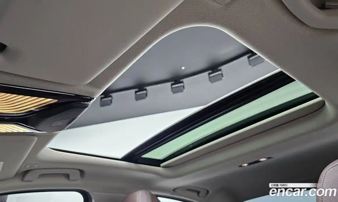 BMW 3 серия 2020 2.0 автомат (гидро), фото 24