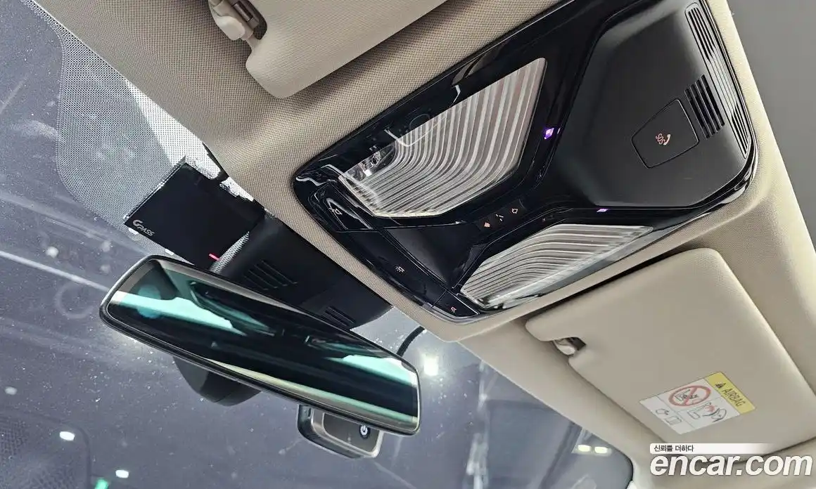 BMW 3 серия 2020 2.0 автомат (гидро), фото 25