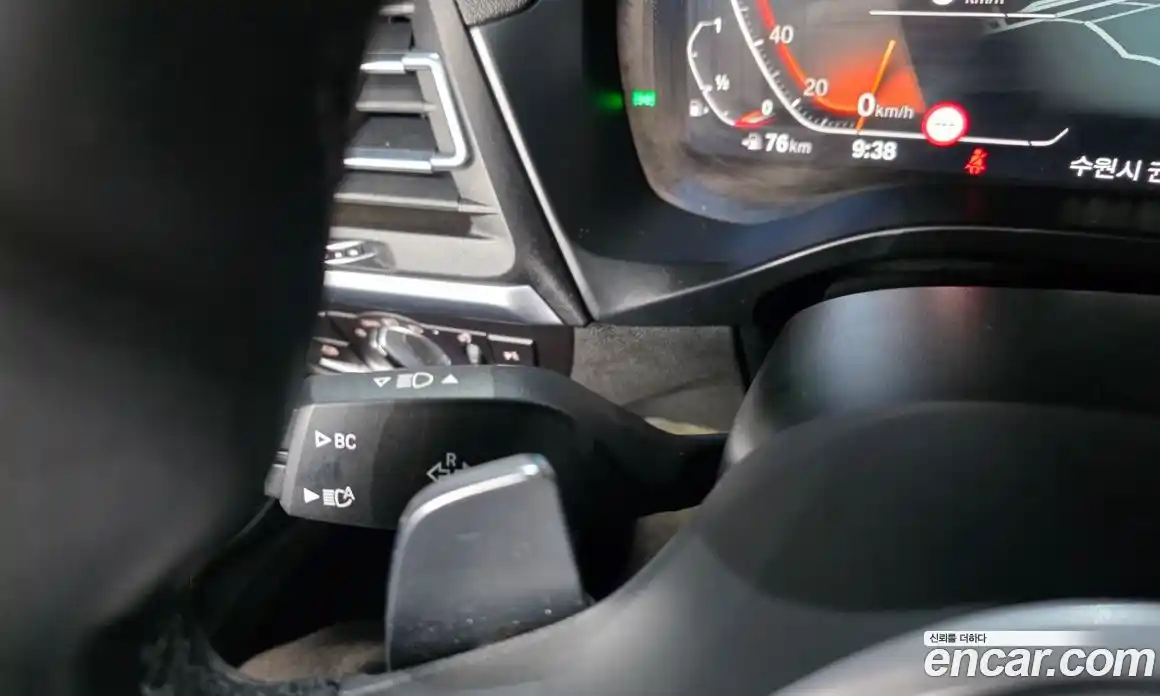 BMW X3 2022 2.0 автомат (гидро), фото 33