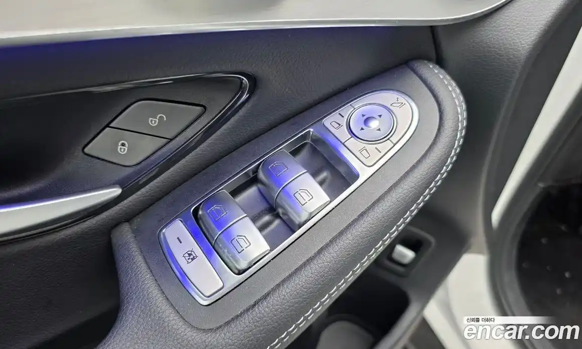 Mercedes-Benz GLC-Class 2022 1.9 гидро, фото 26 Mercedes-Benz GLC-Class 2022 1.9 гидро, фото 26